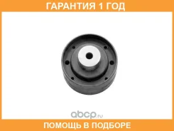 ���������� / ������� �����, �������� ������ GMB / GT60430 �������� 12 ��� GT60430 ����