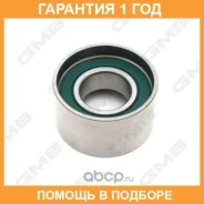 �������� ����� GMB / GT70960 �������� 12 ��� GT70960 ����