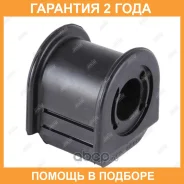 ������ Jikiu / BL21196 �������� 24 ��� ���� �� 2 �� BL21196 ����