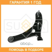 ����� ������ L / �����. ����. Sufix / SH1651 �������� 12 ��� SH1651 ����