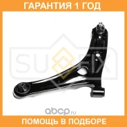 ����� ������ L / �����. ����. Sufix / SH1741 �������� 12 ��� SH1741 ����