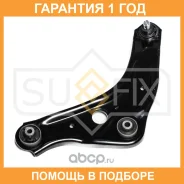 ����� ������ L / �����. ����. Sufix / SH1745 �������� 12 ��� SH1745 ����