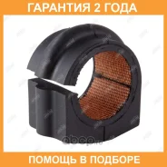 ������ Jikiu / BL22039 �������� 24 ��� BL22039 ����