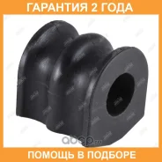 ������ Jikiu / BL22062 �������� 24 ��� BL22062 ����
