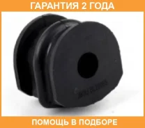 ������ Jikiu / BL22065 �������� 24 ��� BL22065 ����