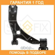 ����� ������ R / �����. ����. Sufix / SH1816 �������� 12 ��� SH1816 ����