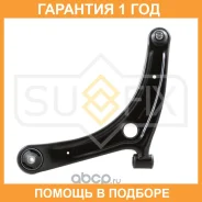 ����� ������ L / �����. ����. Sufix / SH1828 �������� 12 ��� SH1828 ����