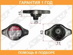 ������ ��������� R125 (0.9) SAT / R102A �������� 12 ��� R102A ����