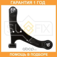 ����� ������ R / �����. ����. Sufix / SH1820 �������� 12 ��� SH1820 ����