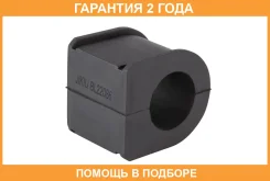 ������ Jikiu / BL22086 �������� 24 ��� BL22086 ����