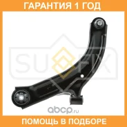 ����� ������ L / �����. ����. Sufix / SH1831 �������� 12 ��� SH1831 ����