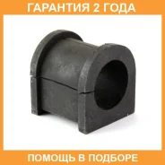 ������ Jikiu / BL23011 �������� 24 ��� BL23011 ����