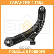 ����� ������ L / �����. ����. Sufix / SH1806 �������� 12 ��� SH1806 ����