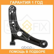 ����� ������ R / �����. ����. Sufix / SH1877 �������� 12 ��� SH1877 ����