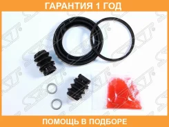 ����������� �������� ������� SAT / ST01463S041820 �������� 12 ��� ST01463S041820 ����