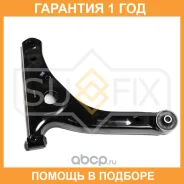 ����� ������ R / �����. ����. Sufix / SH1967 �������� 12 ��� SH1967 ����