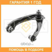 ����� ������� R / �����. ����. Sufix / SH1991 �������� 12 ��� SH1991 ����