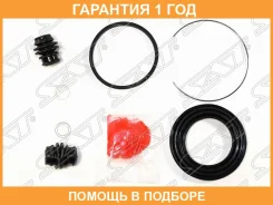 ����������� �������� �� ������� SAT / ST01463S9AA00 �������� 12 ��� ST01463S9AA00 ����
