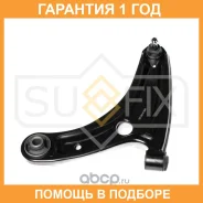 ����� ������ L / �����. ����. Sufix / SH1998 �������� 12 ��� SH1998 ����
