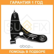 ����� ������ R / �����. ����. Sufix / SH1999 �������� 12 ��� SH1999 ����