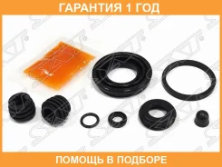 ����������� �������� �� ������� SAT / ST01473SV4000 �������� 12 ��� ST01473SV4000 ����