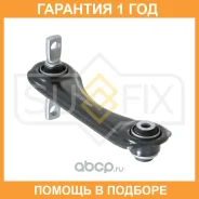 ���� R / ���. ����. Sufix / SI1012 �������� 12 ��� SI1012 ����