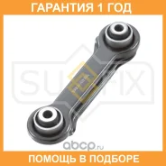 ���� ���������� �������� / ���. ����. Sufix / SI1019 �������� 12 ��� SI1019 ����