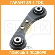 ���� ���������� �������� L/R / ���. ����. Sufix / SI1021 �������� 12 ��� SI1021 ����