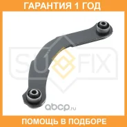 ���� ���������� ������� L/R / ���. ����. Sufix / SI1023 �������� 12 ��� SI1023 ����