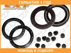 �������� ��������� �������� (c ���������� ��� ABS � ��������) FR Toyota Caldina, Corona, RAV4 92-00 SAT / ST0442220080 �������� 12 ���, ������ �������...
