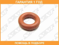 ������ �������� VAG ������� 7,52�� SAT / ST06A906145 �������� 12 ��� ST06A906145 ����