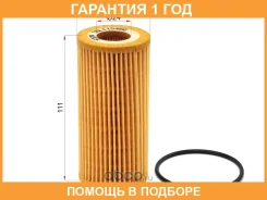 ������ �������� �������� SAT / ST06L115466 �������� 12 ��� ST06L115466 ����