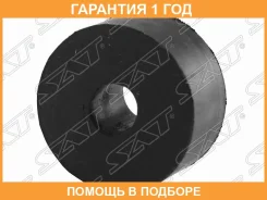 ������ SAT / ST0932010040 �������� 12 ��� ST0932010040 ����