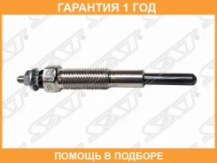 ����� ������ SAT / ST0K75B18140 �������� 12 ��� ST0K75B18140 ����