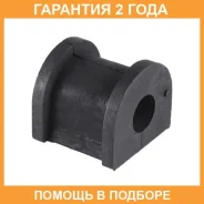 ������ Jikiu / BL23046 �������� 24 ��� BL23046 ����