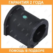 ������ Jikiu / BL23059 �������� 24 ��� BL23059 ����