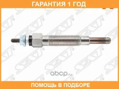 ����� ������ SAT / ST1106531N00 �������� 12 ��� ST1106531N00 ����