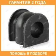 ������ Jikiu / BL28055 �������� 24 ��� BL28055 ����