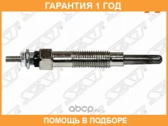 ����� ������ SAT / ST11065V7203 ST11065V7203 ����