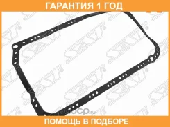 ��������� ������� ��� SAT / ST11251P0A000 �������� 12 ��� ST11251P0A000 ����