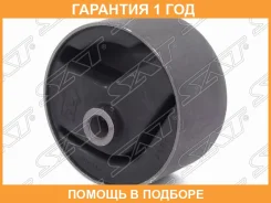����������� SAT / ST113204M400C �������� 12 ��� ST113204M400C ����