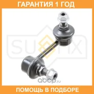 ������ ������������� ��� ������� Sufix / SJ1088 �������� 12 ��� SJ1088 ����