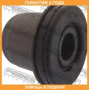 ����������� Febest / ISAB008 �������� 24 ��� ISAB008 ����