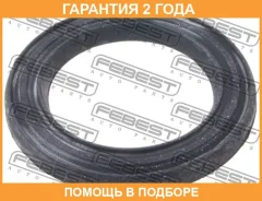 ��������� ������� NSI-N16 Febest / NSIN16 �������� 24 ��� NSIN16 ����