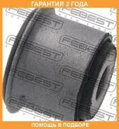 ����������� Febest / OPAB002 �������� 24 ��� OPAB002 ����