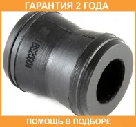 ������ Jikiu / BS20004 �������� 24 ��� BS20004 ����