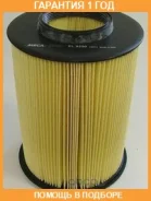 ��������� ������ Mecafilter / EL9250 �������� 12 ��� EL9250 ����