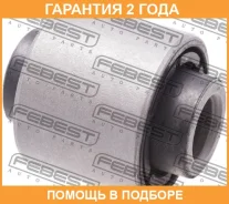 ����������� Febest / OPAB006 �������� 24 ��� OPAB006 ����