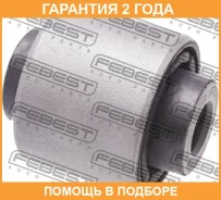 ����������� Febest / OPAB007 �������� 24 ��� OPAB007 ����