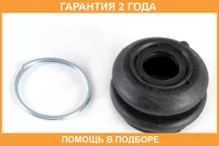 ������� ����� ������� Jikiu / CB23015 �������� 24 ��� CB23015 ����